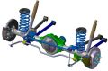 Motor Yedek Parçaları